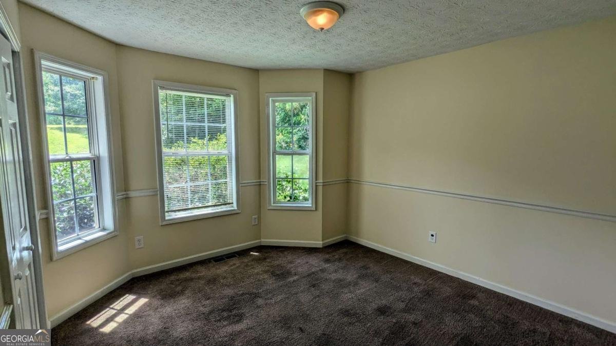101 Tide Water Way Rockmart - 9