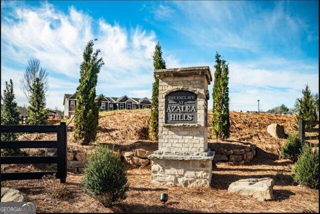 125 Meadowview Drive Temple - 4