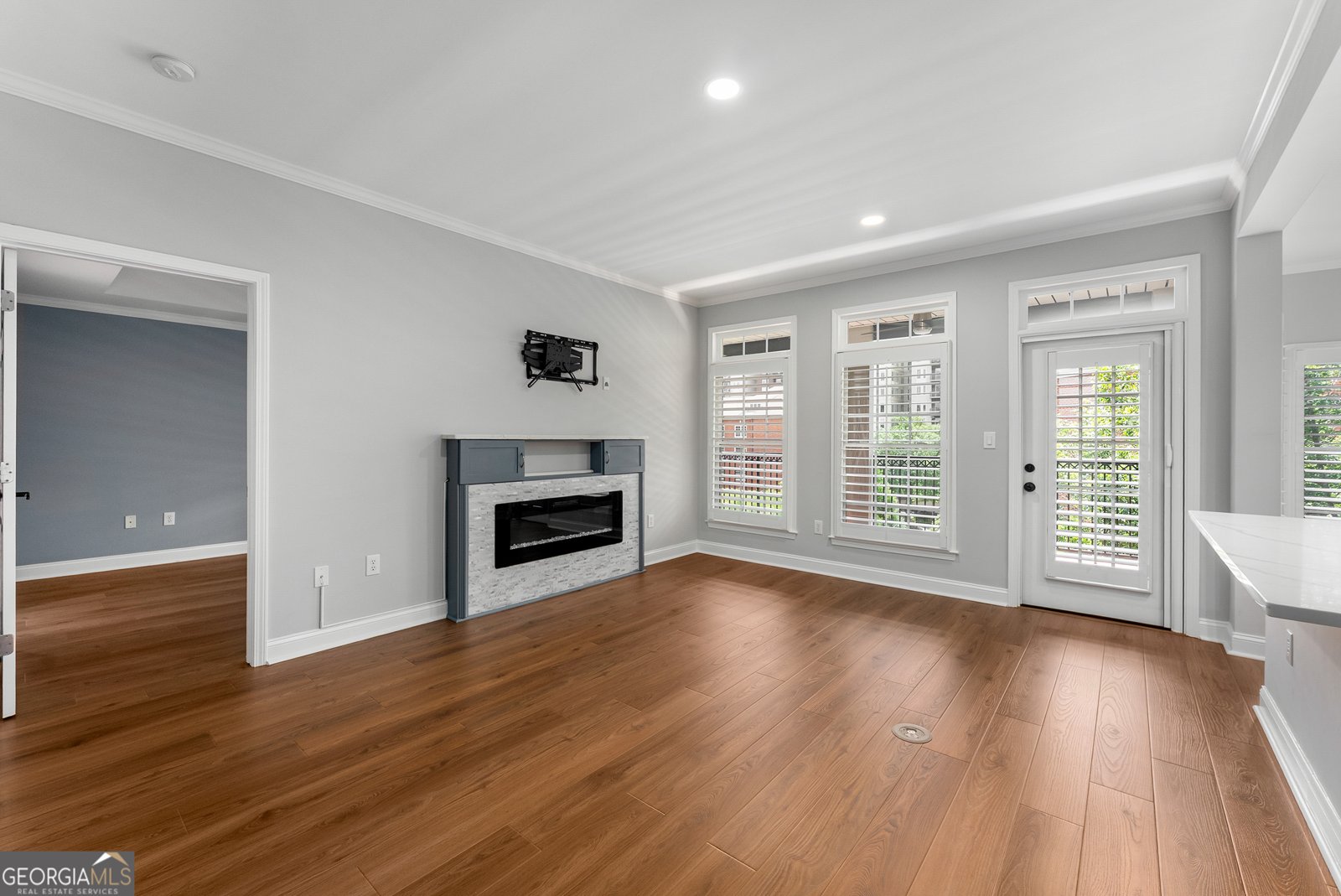 50 Biscayne Drive Atlanta - 11