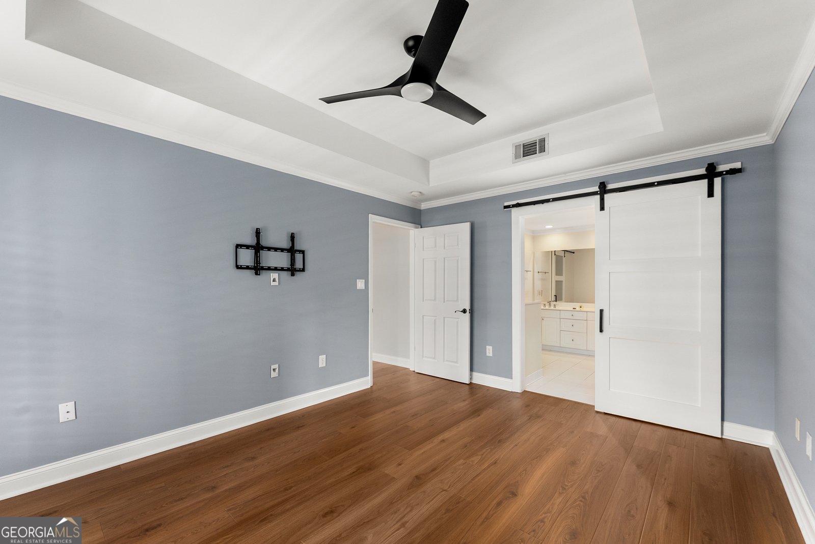 50 Biscayne Drive Atlanta - 14
