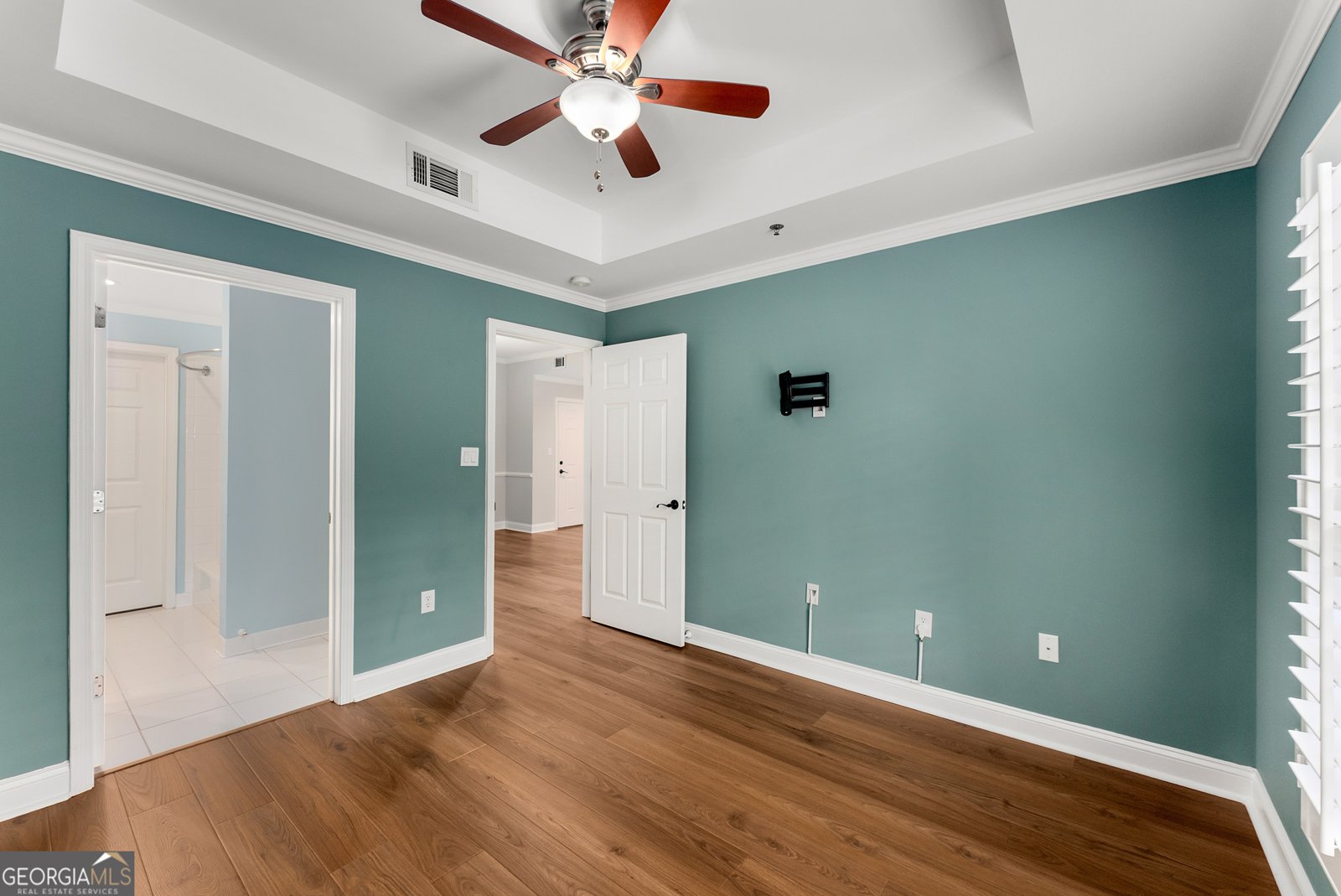 50 Biscayne Drive Atlanta - 20