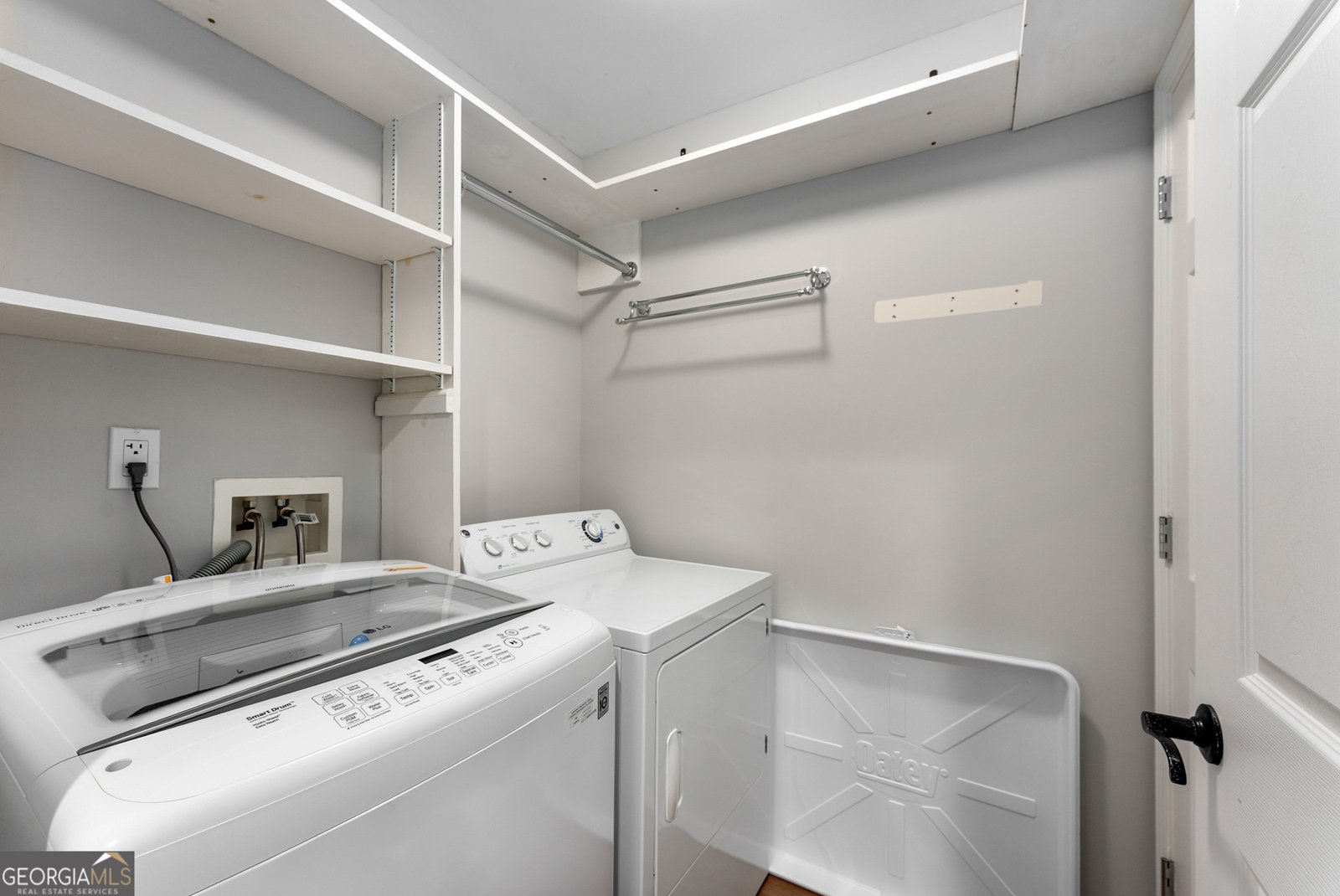 50 Biscayne Drive Atlanta - 23