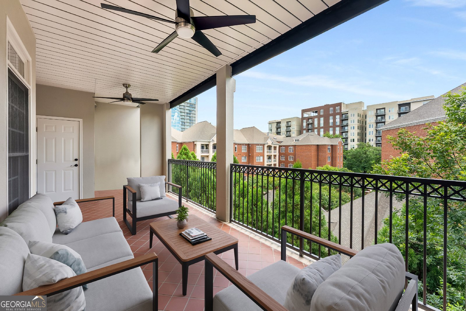 50 Biscayne Drive Atlanta - 24