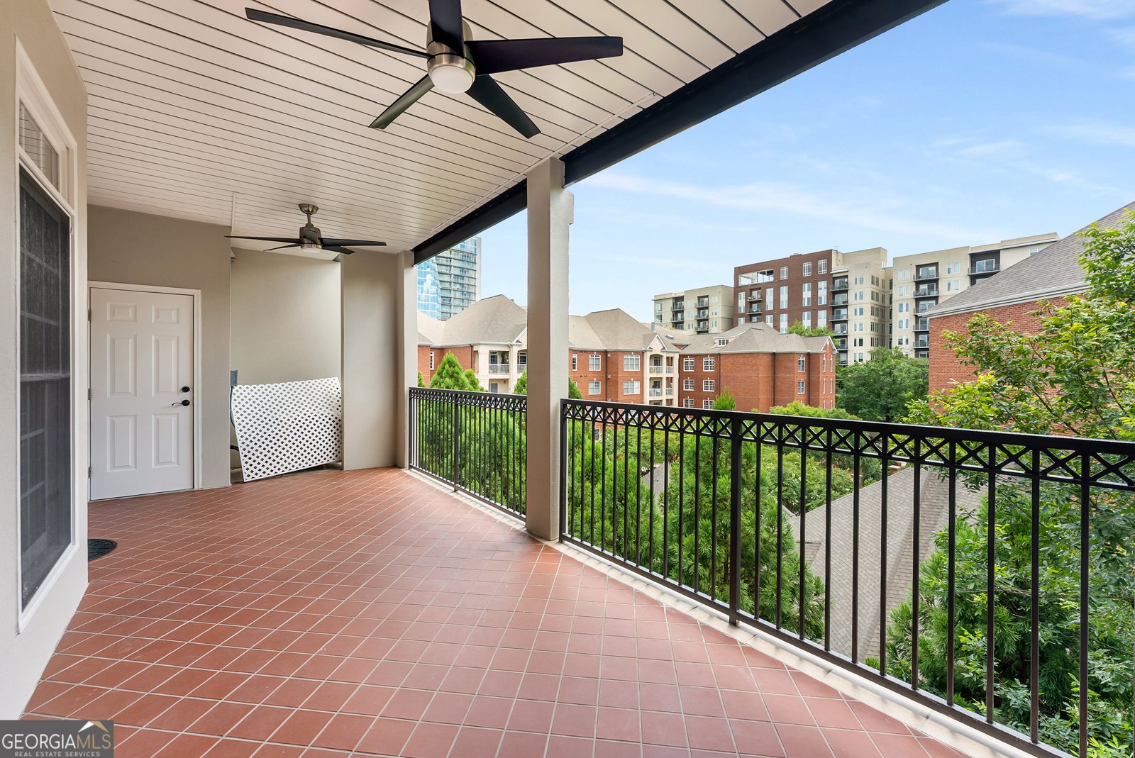 50 Biscayne Drive Atlanta - 25
