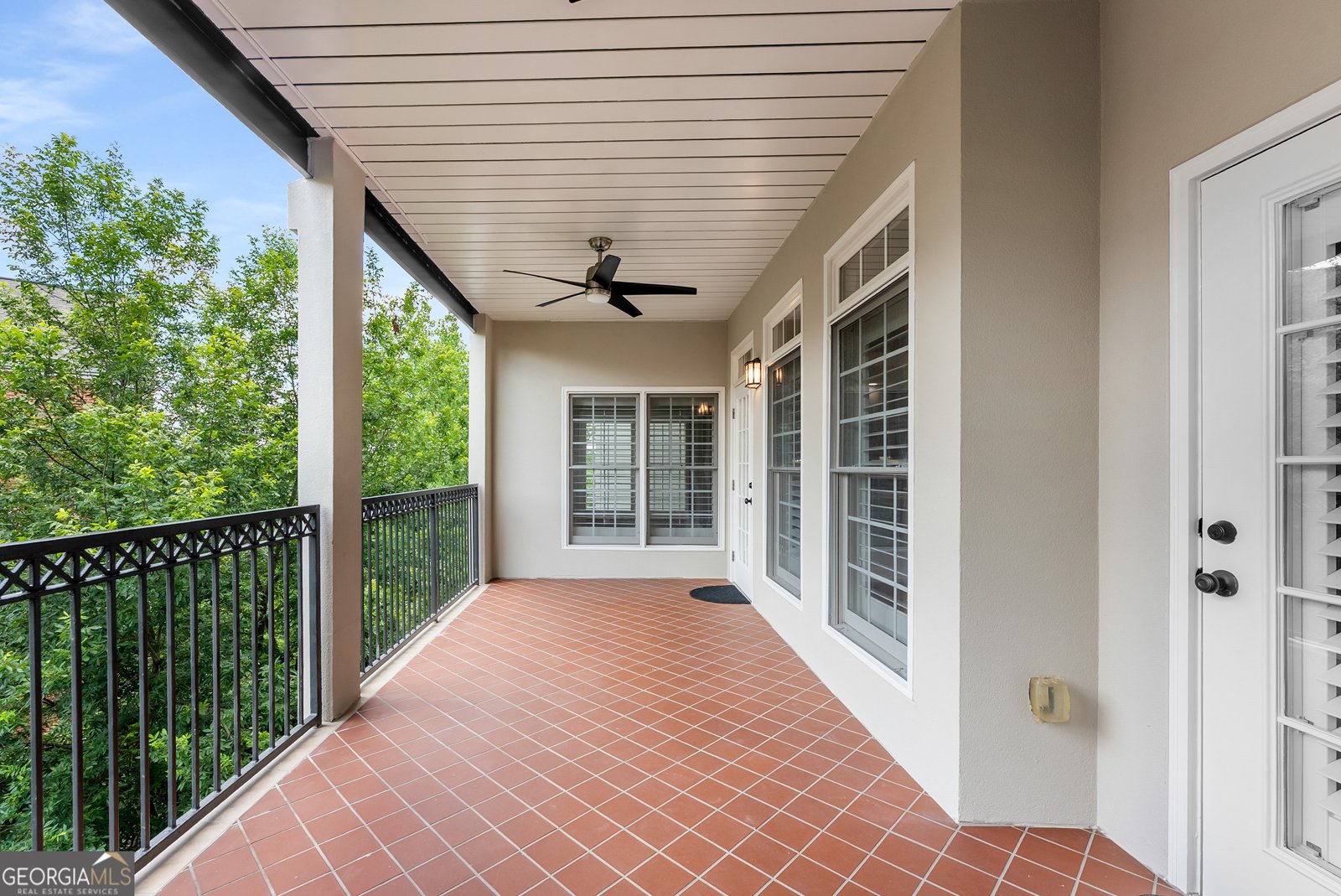 50 Biscayne Drive Atlanta - 26
