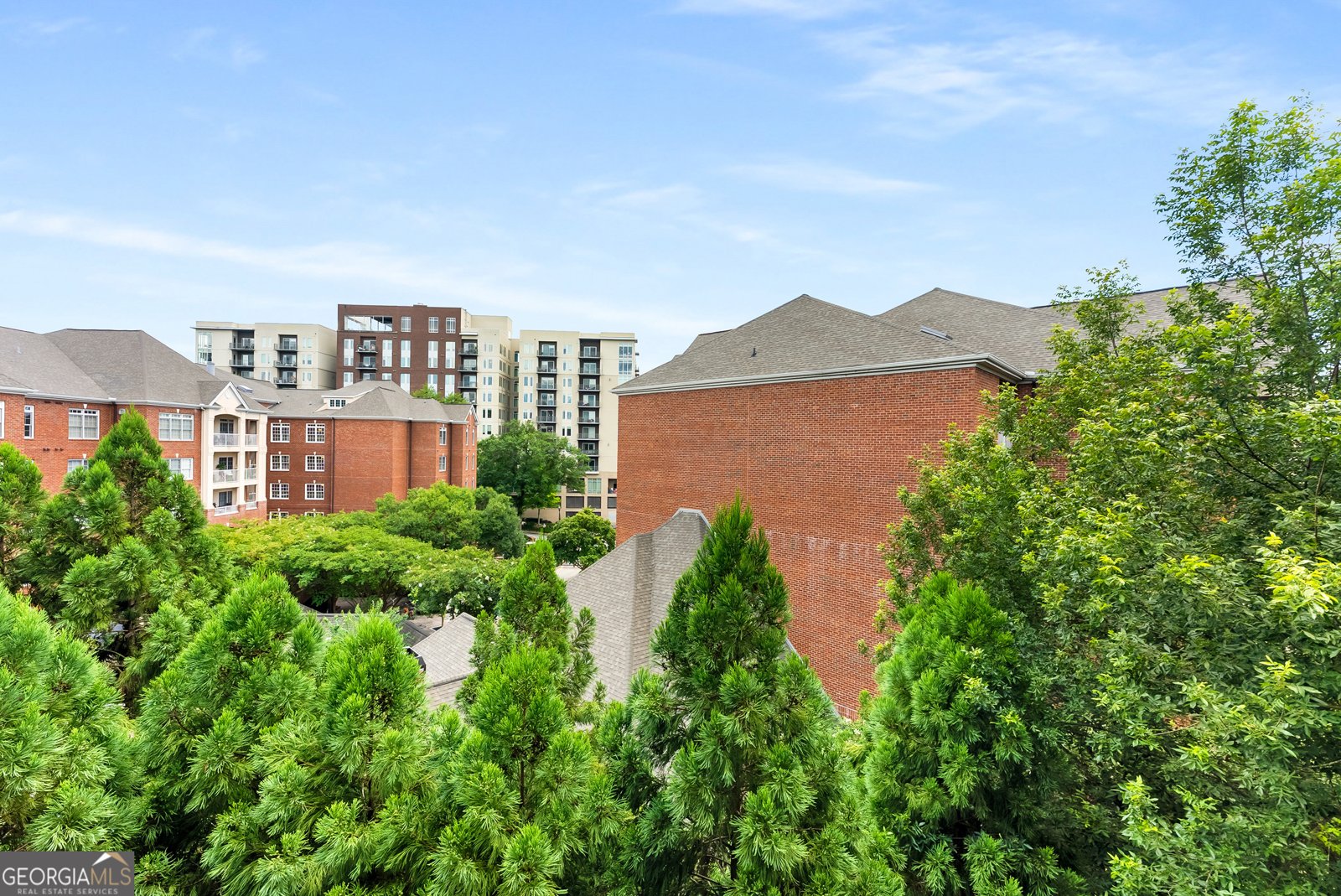 50 Biscayne Drive Atlanta - 27