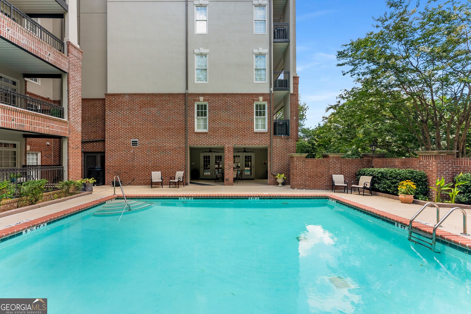 50 Biscayne Drive Atlanta - 33