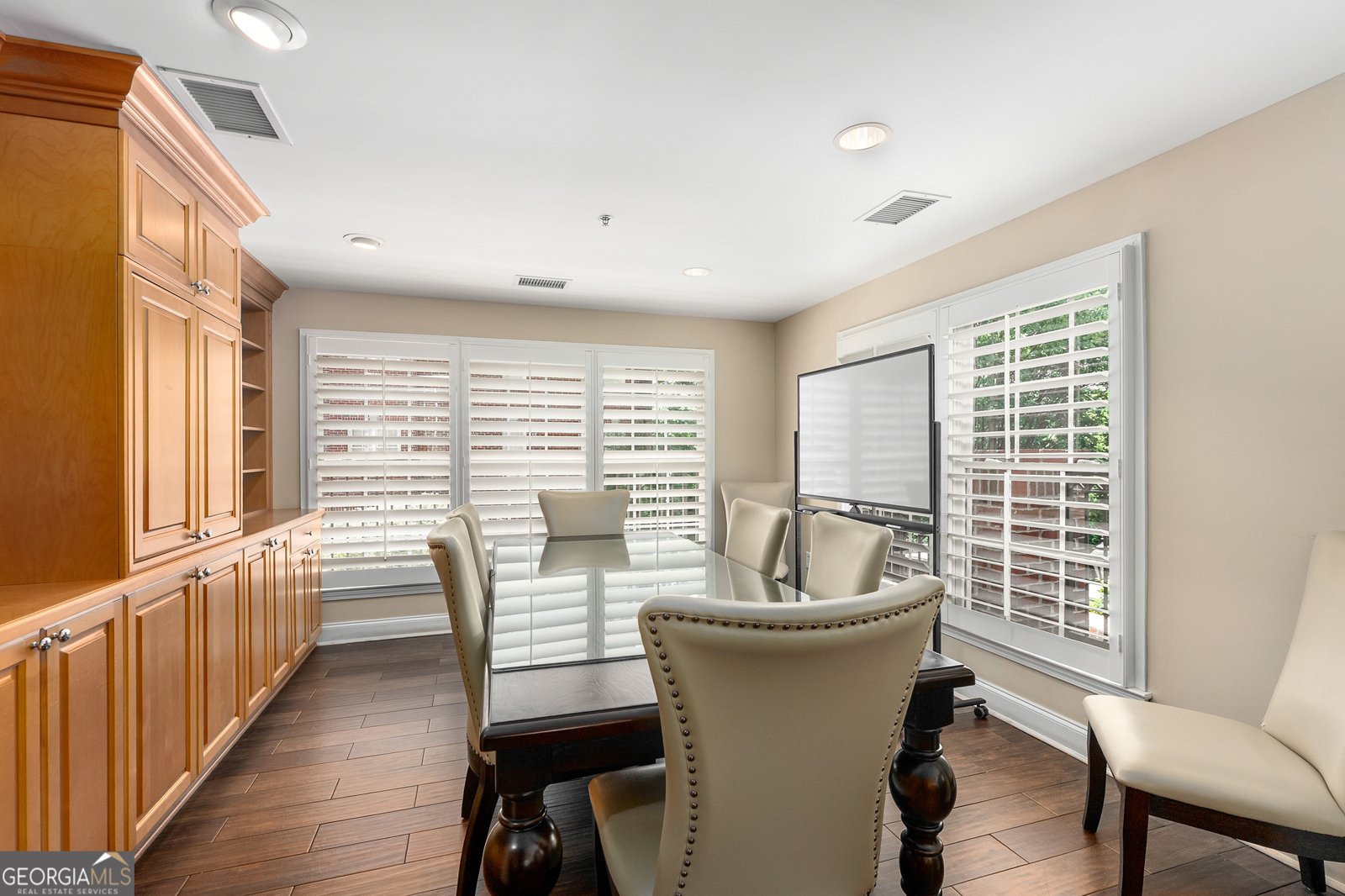 50 Biscayne Drive Atlanta - 38