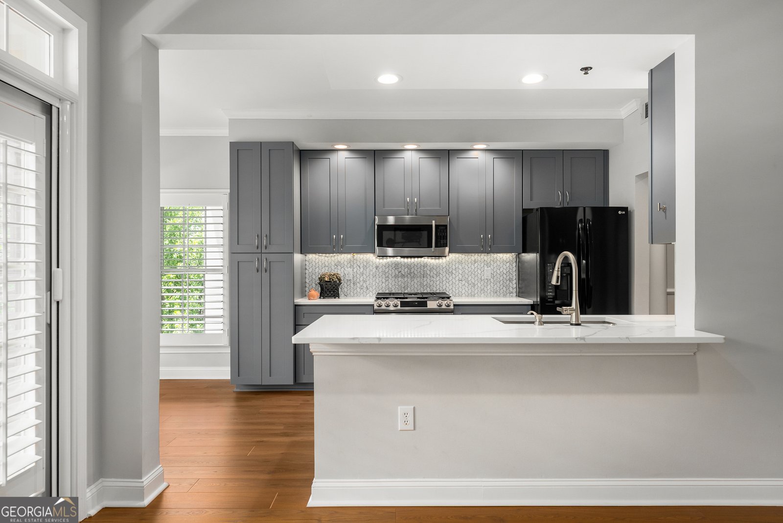 50 Biscayne Drive Atlanta - 4