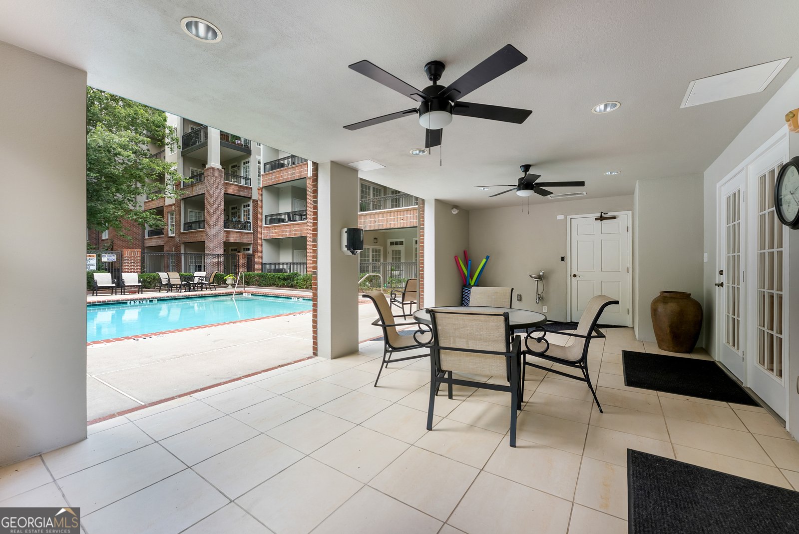 50 Biscayne Drive Atlanta - 42