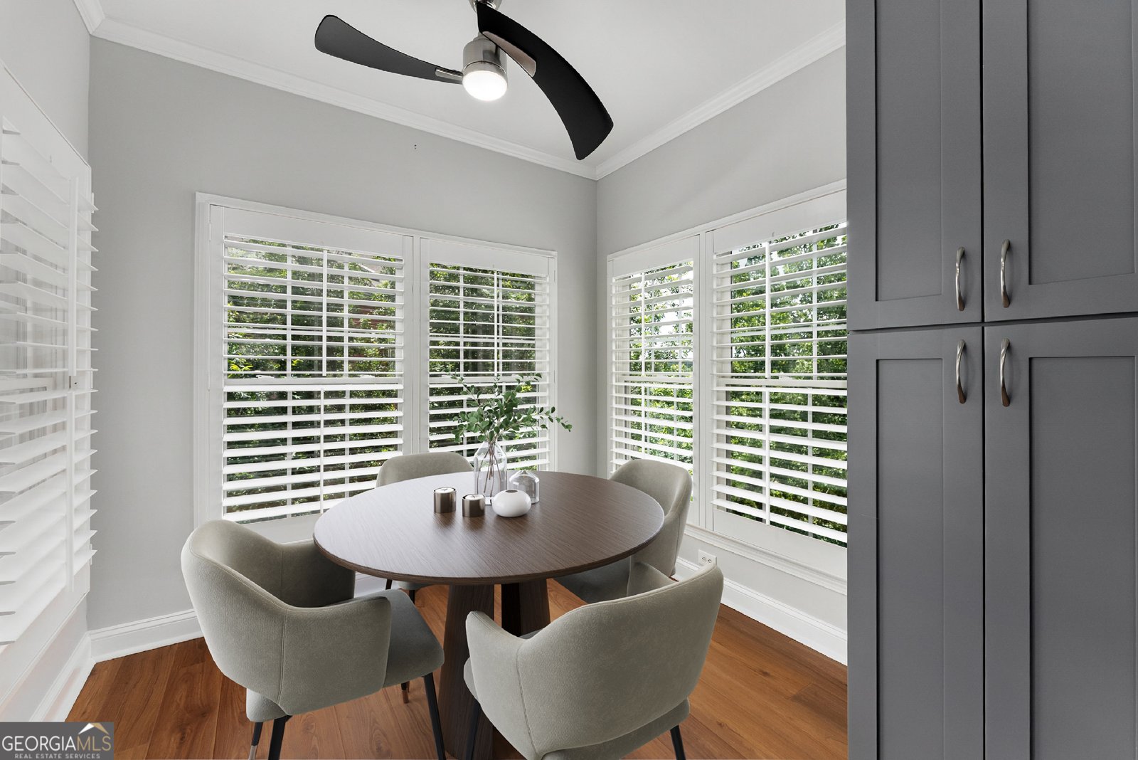 50 Biscayne Drive Atlanta - 8