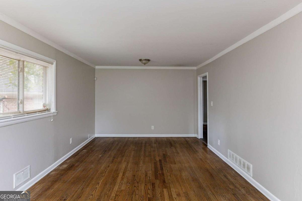 1561 Rupert Road Decatur - 11