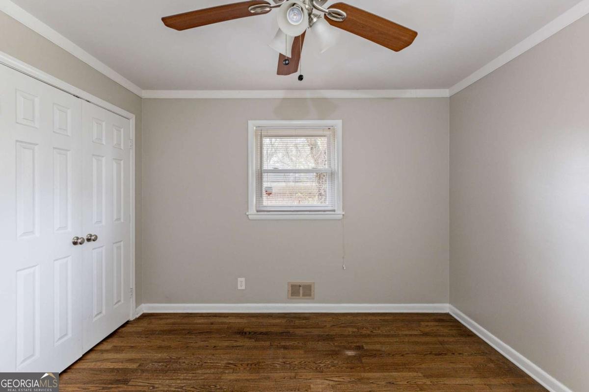 1561 Rupert Road Decatur - 12