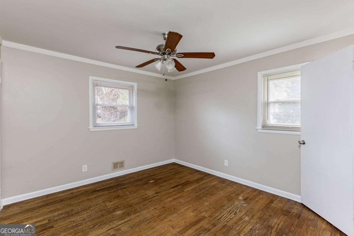 1561 Rupert Road Decatur - 14
