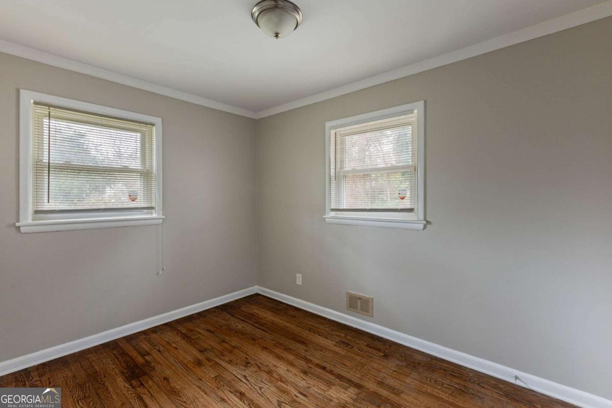 1561 Rupert Road Decatur - 17