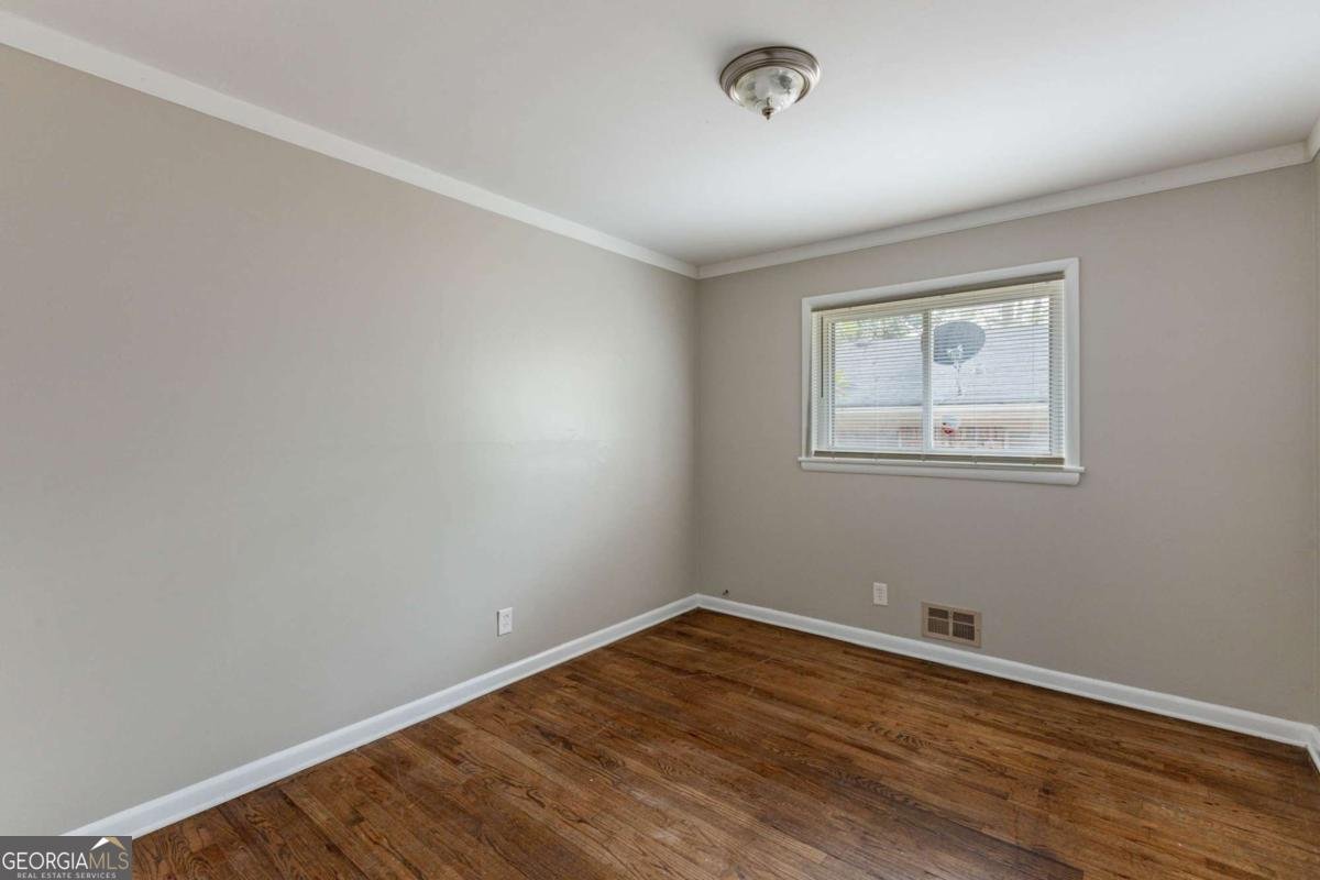 1561 Rupert Road Decatur - 20