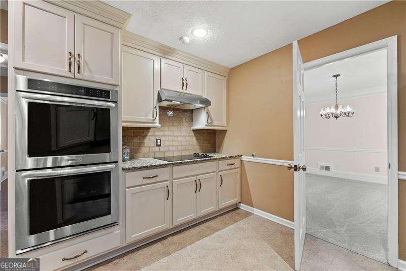 4116 River Cliff Chase Marietta - 14