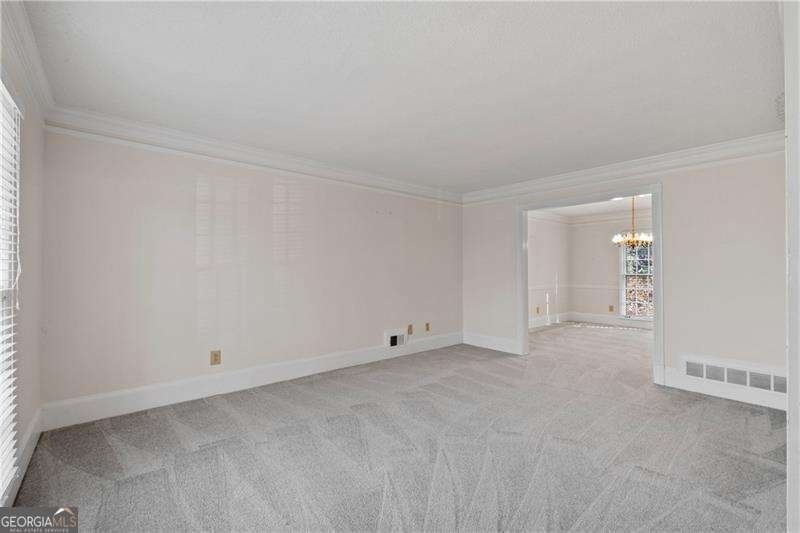 4116 River Cliff Chase Marietta - 17