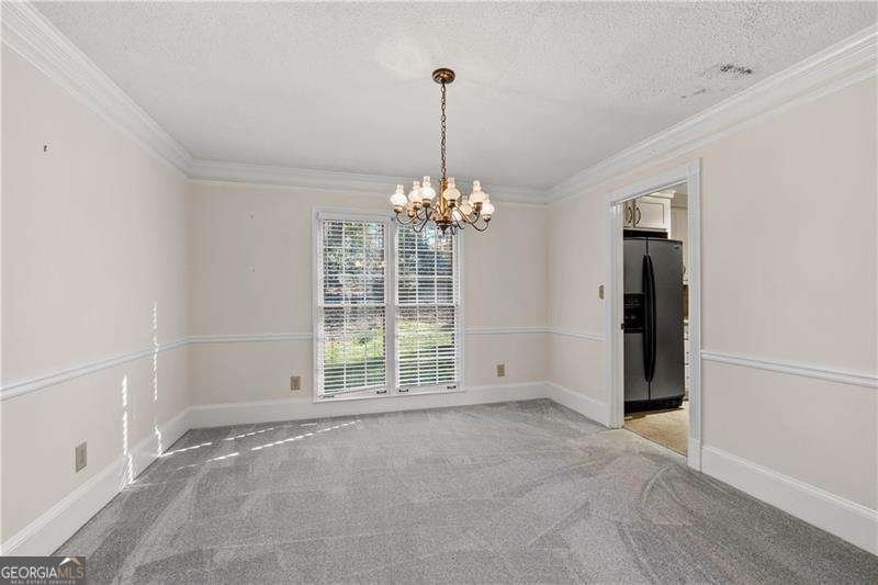 4116 River Cliff Chase Marietta - 18