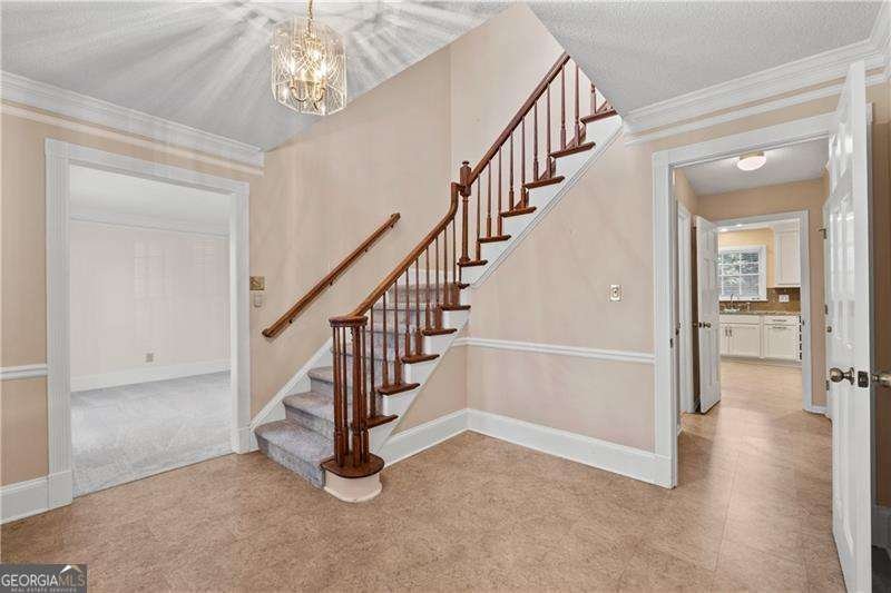 4116 River Cliff Chase Marietta - 19