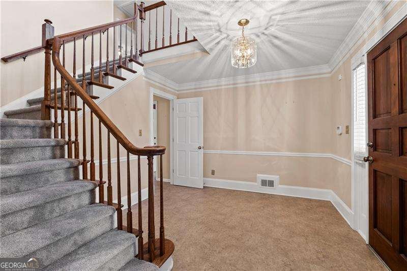 4116 River Cliff Chase Marietta - 20