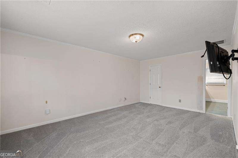 4116 River Cliff Chase Marietta - 22
