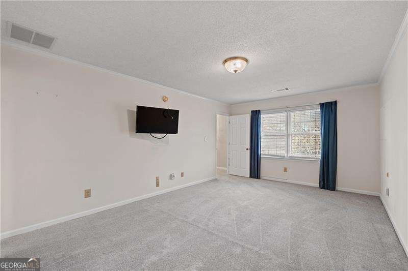 4116 River Cliff Chase Marietta - 23