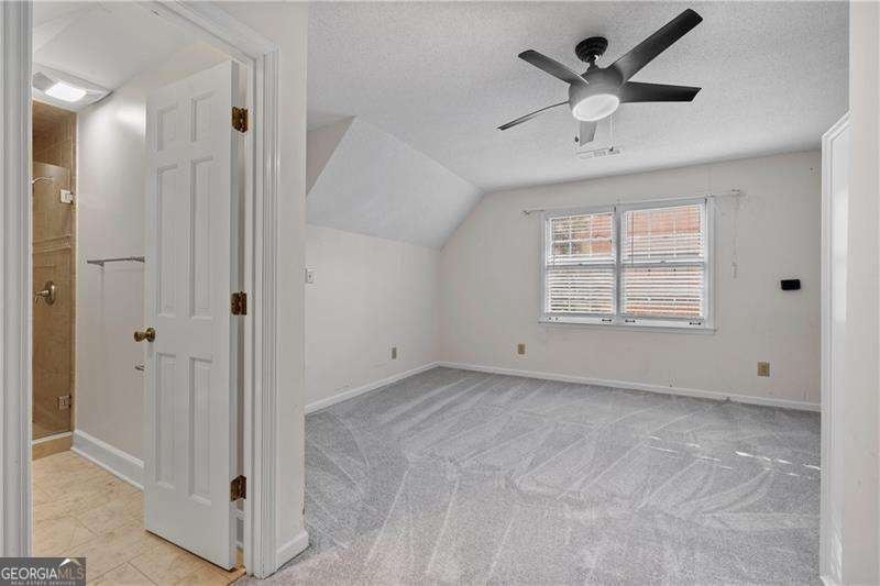 4116 River Cliff Chase Marietta - 29