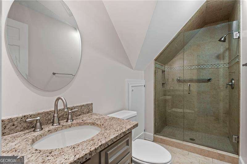 4116 River Cliff Chase Marietta - 31
