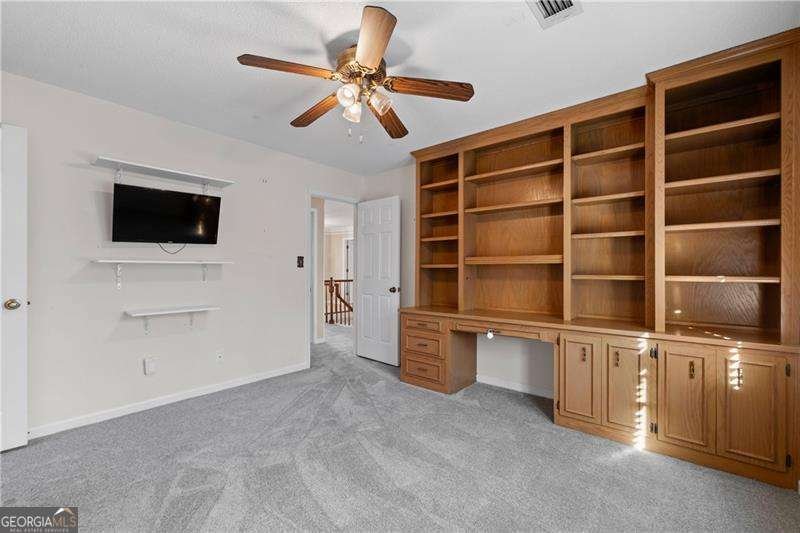 4116 River Cliff Chase Marietta - 32