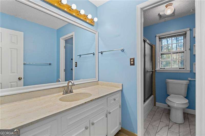4116 River Cliff Chase Marietta - 34
