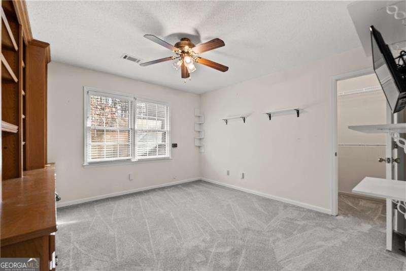4116 River Cliff Chase Marietta - 36