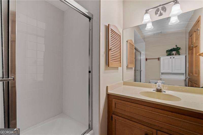 4116 River Cliff Chase Marietta - 41