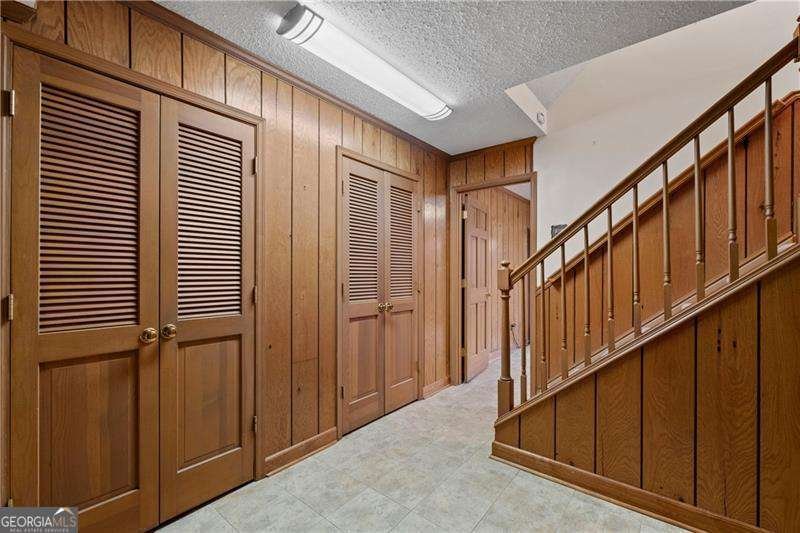 4116 River Cliff Chase Marietta - 42