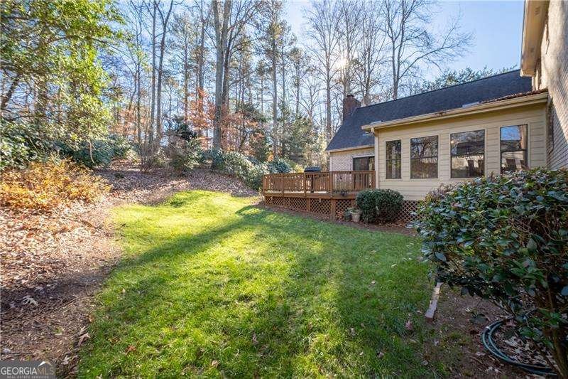 4116 River Cliff Chase Marietta - 44