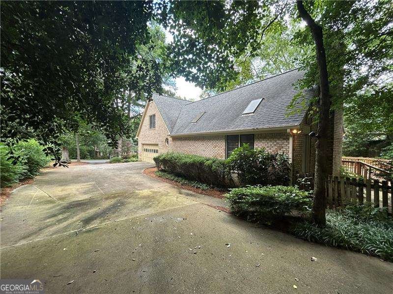 4116 River Cliff Chase Marietta - 45