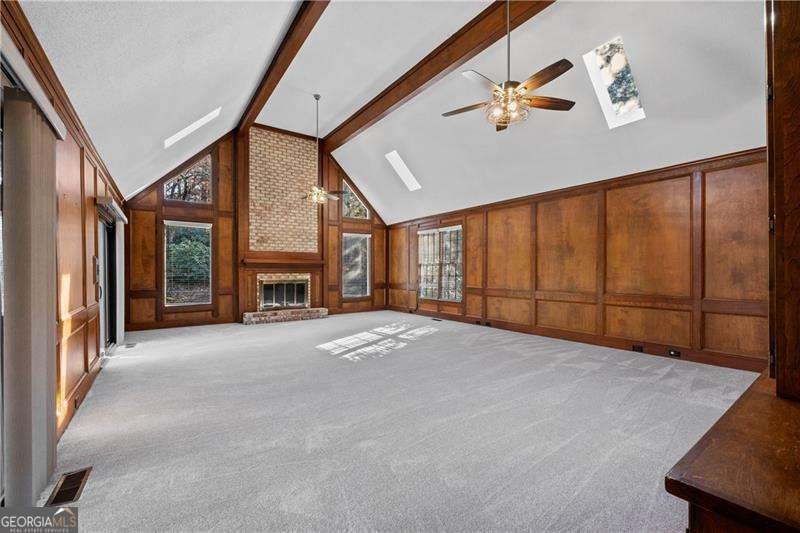 4116 River Cliff Chase Marietta - 5