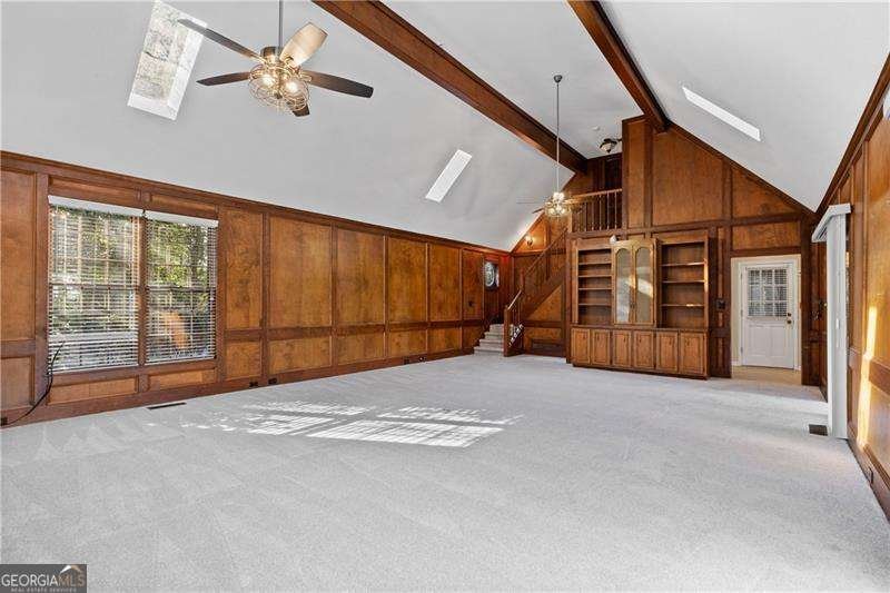 4116 River Cliff Chase Marietta - 6