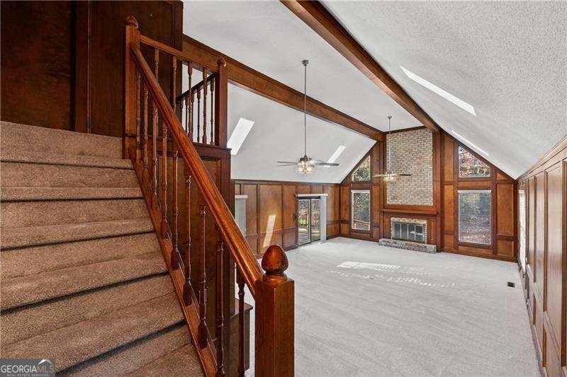 4116 River Cliff Chase Marietta - 7