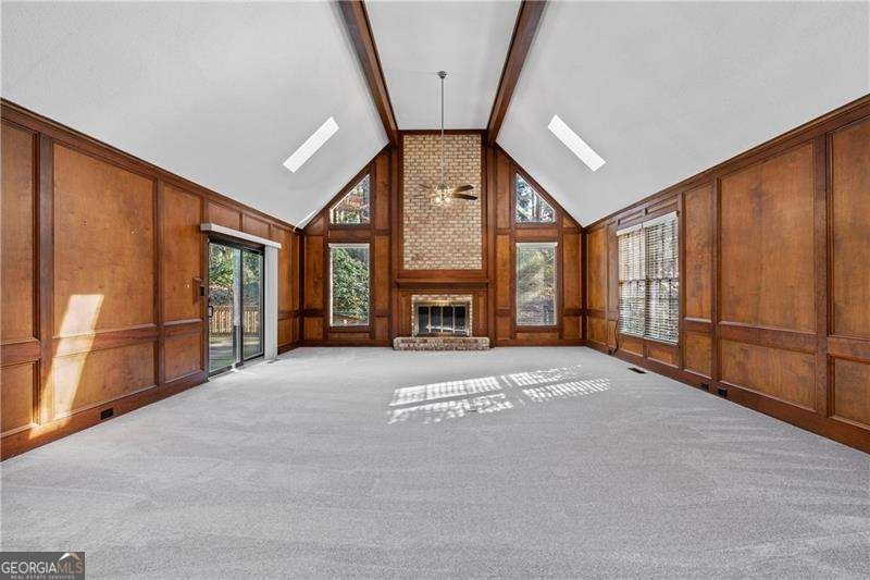 4116 River Cliff Chase Marietta - 8