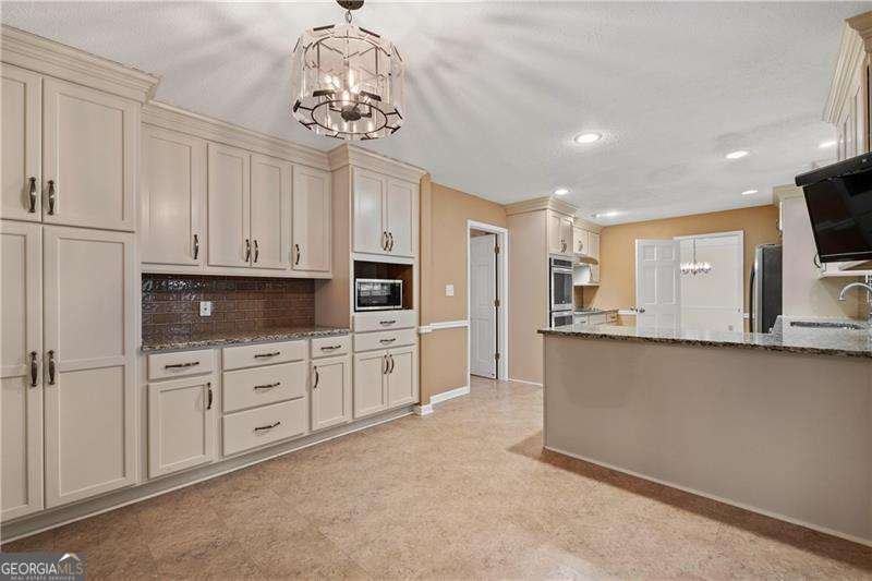 4116 River Cliff Chase Marietta - 9