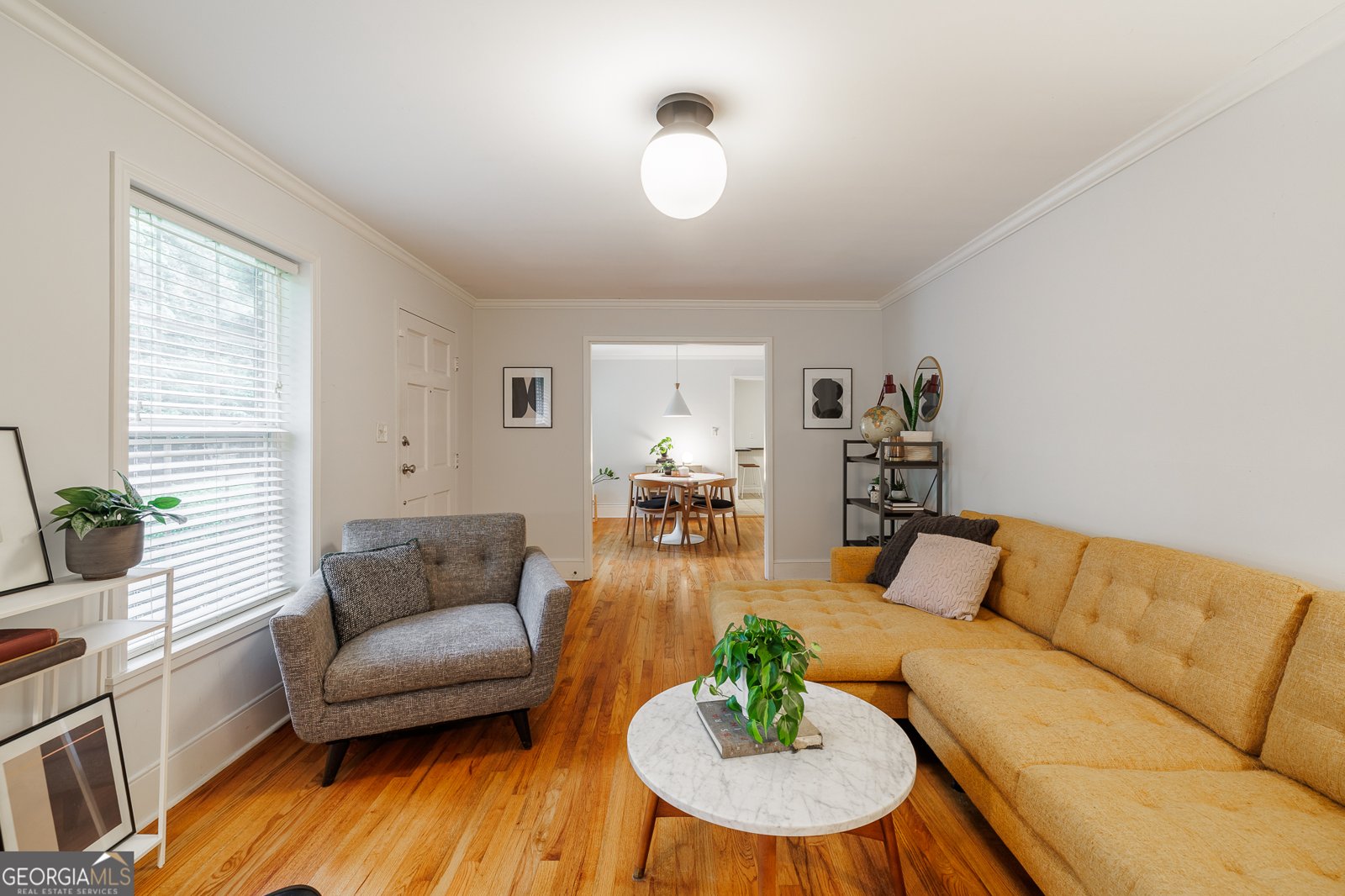 225 Riverside Drive Athens - 10