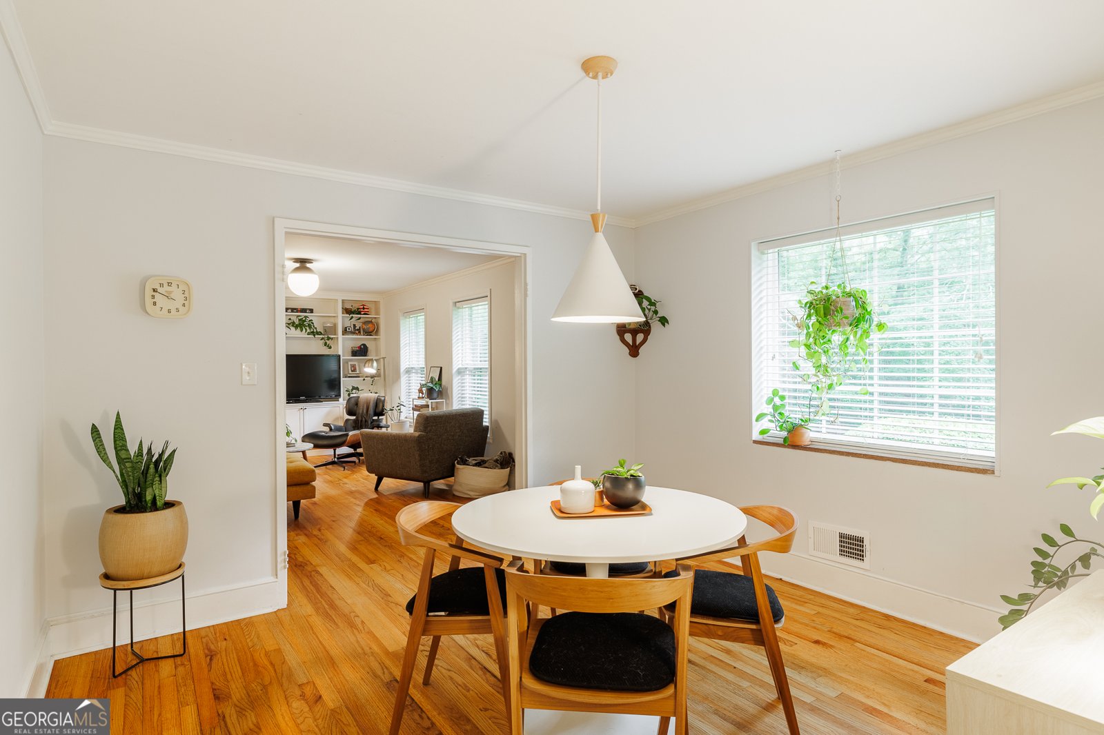 225 Riverside Drive Athens - 11