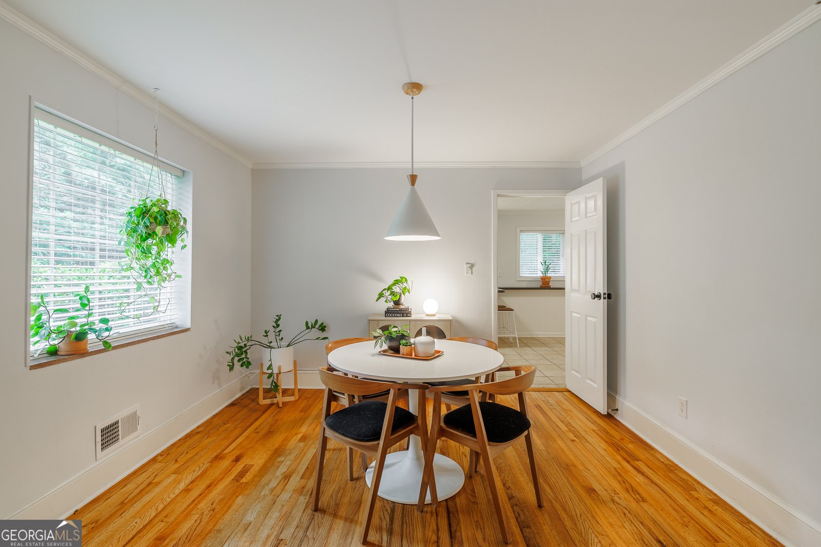225 Riverside Drive Athens - 12