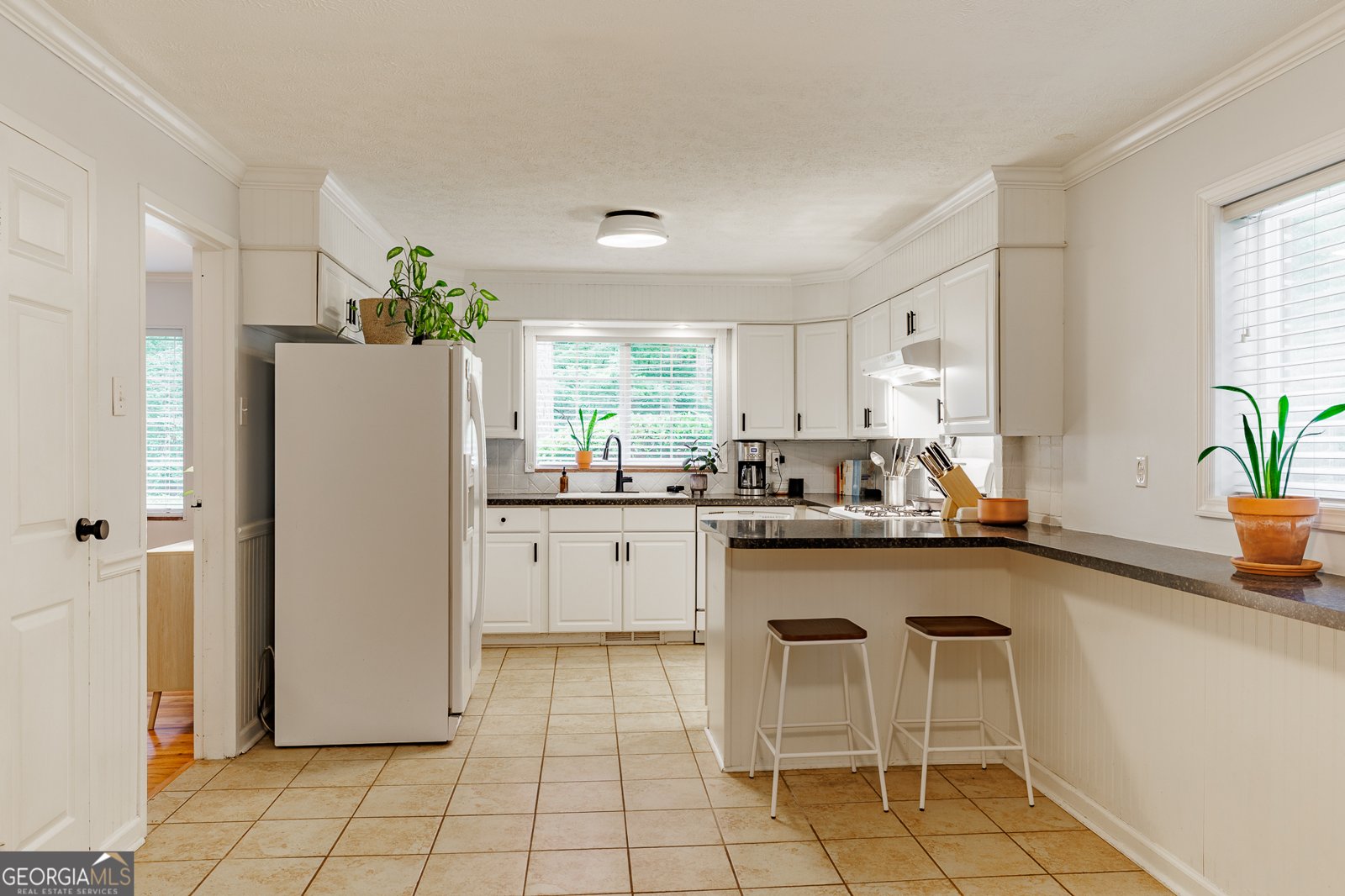 225 Riverside Drive Athens - 13
