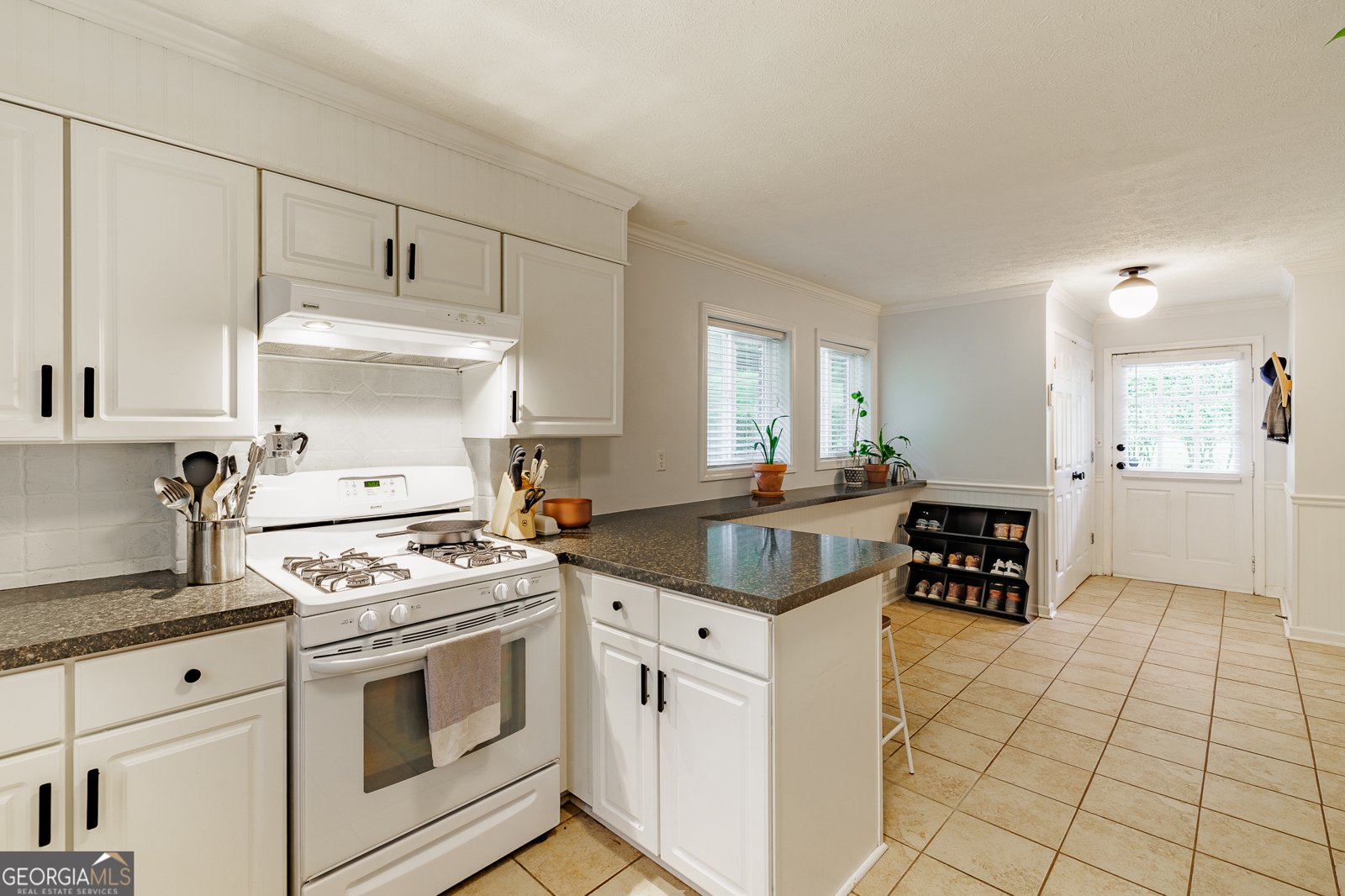 225 Riverside Drive Athens - 14