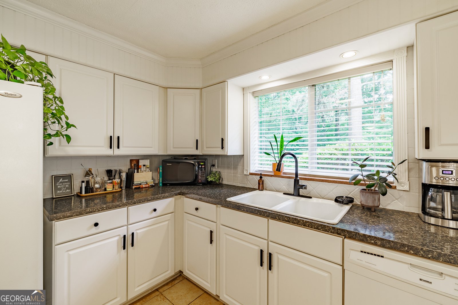 225 Riverside Drive Athens - 15