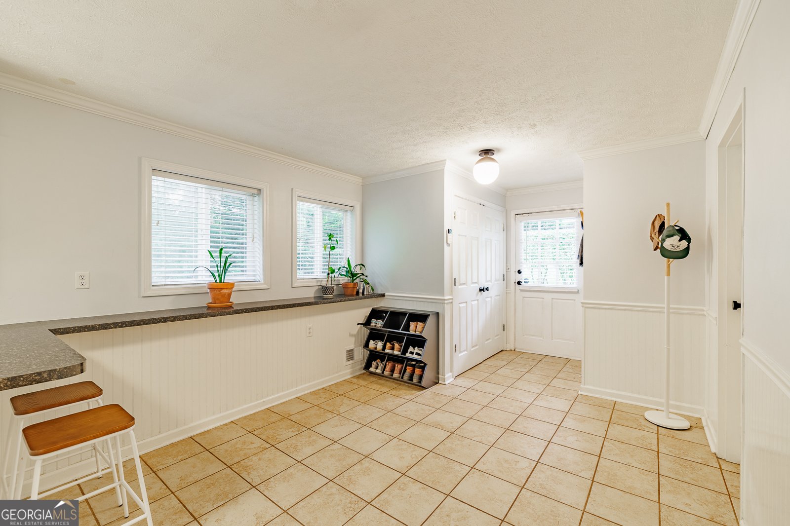 225 Riverside Drive Athens - 17