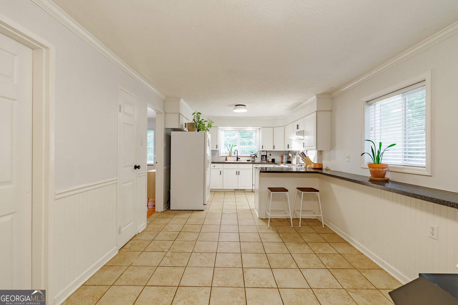 225 Riverside Drive Athens - 18
