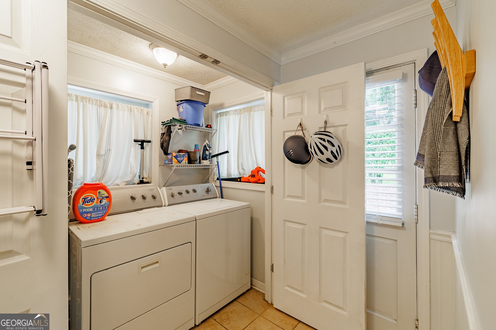 225 Riverside Drive Athens - 19